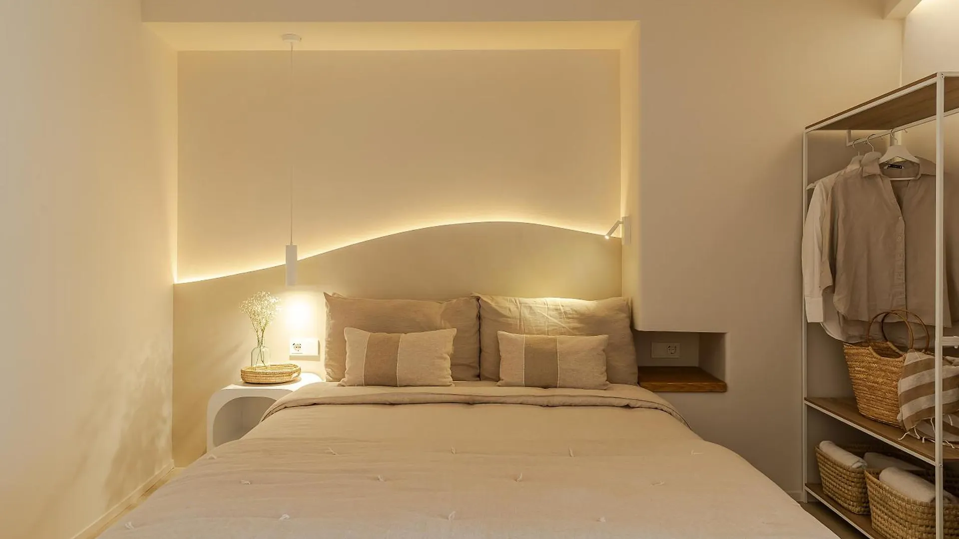 Apart-hotel Apartamentos Azul Castelldefels